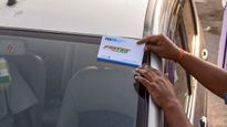 Fast Tag KYC Update: A Mandate For Smoother Toll Transactions In India