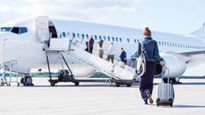 Last-Minute Boarding: Surprising Advantages Savvy Air Travellers Know