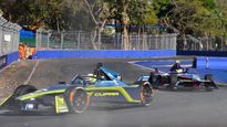Hyderabads Electric Dreams Dashed, E-Prix 2024 Not Happening