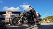 Royal Enfield Classic 350: A Classic Indian Ride Turns Heads in Japan