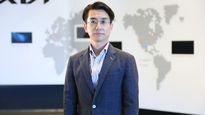 Kia Motors India Announces Gwanggu Lee as New CEO: A Future-Ready Leadership