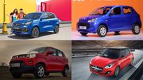 Score Big Savings on Maruti Cars This January – Learn How!