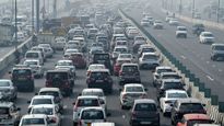 India's Drive Towards Sustainability Stalls With Missed Fuel Efficiency Targets