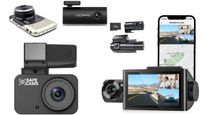 Advanced Surveillance: 2024s Top 5 Dash Cam Models for Your Car