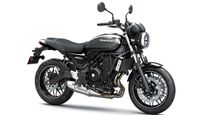 Kawasaki Z650RS MY24 Launched In India At Rs 6.99 Lakh – Retro Rocket