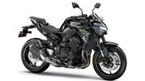 2024 Kawasaki Z900 Launched In India At Rs 9.29 Lakh: Check Out More Details Here