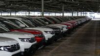 India to Overtake Global Giants, Becoming #1 Auto Hub by 2029