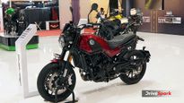 Price Drop Alert: Why Now is the Best Time to Buy Benelli or Keeway Motorcycles