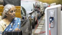 Budget 2024: India Unveils Ambitious Electric Vehicle Initiatives