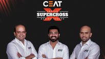 CEAT ISRL to Hit Rs. 1000 Crore Valuation by 2025: A Game Changer in Indian Sports