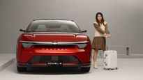 Apple Electric Car Ambitions: A Journey of Ups and Downs