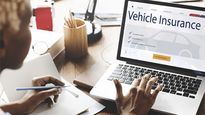 How To Choose The Right Vehicle Insurance Online?