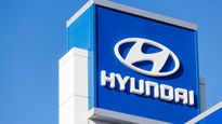 Hyundai's Indian Subsidiary IPO Signals Major Shifts for Auto Investors and Competitors