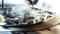 Summer Car Care Tips: Five Things You Must Do If Your Car Overheats