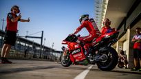 MotoGP Pre-Season Testing: Riders To Look Out For