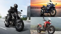 Is Your Suzuki Motorcycle Affected? Find Out About the Latest Recall