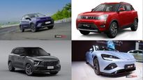 4 New Cars Launching In March 2024: Features, Prices, & More