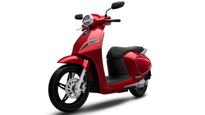 VinFast Wants To Make A Fast Entry Into India: Patents Klara S Electric Scooter
