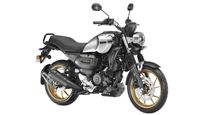 Yamaha FZ-X Chrome Edition Launched In India At Rs 1.40 Lakh – First 100 Customers To Get Casio G-Shock Watch