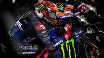Yamaha India Sponsors Monster Energy Yamaha MotoGP Team, Elevating Motorsports In India