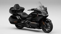 Honda Issues Recall Of Gold Wing GL1800 & CBR1000RR Fireblade – Check Out All Details Here