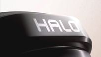 Ather Halo – Teaser Reveals Something Amazing, All Details Here