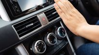 Car Air Conditioning Tips For A Cool & Comfortable Summer Drive