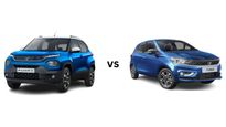 Think Small, Drive Big: How The Tata Tiago Delivers Bold Styling & Value at an Appealing On-Road Price