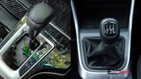 Exploring The Safety Debate Between Manual And Automatic Transmissions