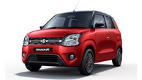 Top 10 Cars In February 2024 – Tata Motors & Mahindra Gain Momentum