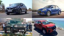India's Leading Car Exports in February 2024: A Comprehensive Overview