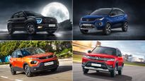 Top 10 SUVs In February 2024 – Everybody Now Seems To Love SUVs