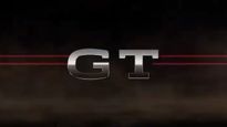 Volkswagen GT Launch Tomorrow – Teaser Out