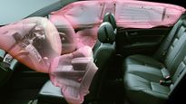 What Are Airbags: Things To Do & Things Not To Do