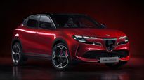 Alfa Romeo Milano SUV: A Leap Into Electric And Petrol Markets