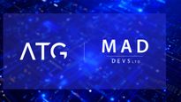 ATG And Mad Devs Forge Partnership, Slashing Dealer Costs With Cloud-Based System