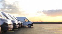 Start Rescue Introduces Comprehensive Breakdown Cover For Business Fleets