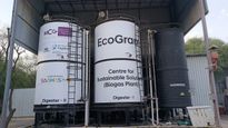 Hyundai's New Initiative EcoGram Cuts Down Carbon Emissions Significantly