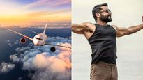 India's New Aviation Guidelines Set To Slash Airfares, Inspired By 'Soorarai Pottru'