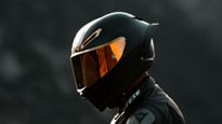 The Role Of Materials And Engineering In Helmet Safety