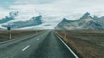 Exploring Iceland By Car: 8 Unforgettable Routes Through The Land of Fire and Ice