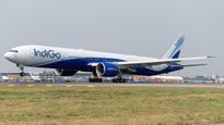 IndiGo Places Order For 30 Airbus A350-900 Aircraft To Boost Global Connectivity