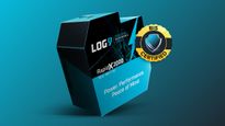 Major Milestone: Log9 Materials Bags BIS Certification For Its LTO Batteries 