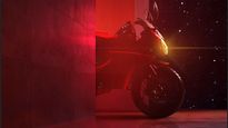 Okaya EV's Ferrato: A New Player In Premium Electric Motorcycle Category