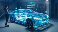 The Evolution Of Connected Vehicles: Transforming The Automotive Landscape