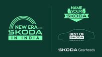 Skoda Utilizes Digitalization To Its Fullest: 709 Units Sold In 24Hours, 1.5 Lakh Name Entries  