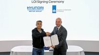 Hyundai And Dutch Government Join Forces To Advance Smart Mobility Solutions