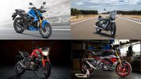 Best Motorcycles For Short Riders In India: Ultimate Guide