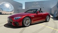Drop-Top Hot Summers: Best Cars to Feel the Breeze