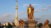 Turkmenistan's Peculiar Laws: Why it Proves it's the 